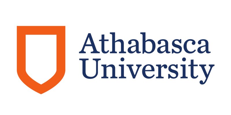 Athabasca University