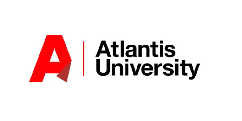 Atlantis University
