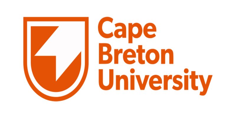 Cape Breton University