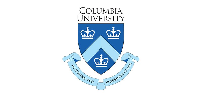 Columbia University
