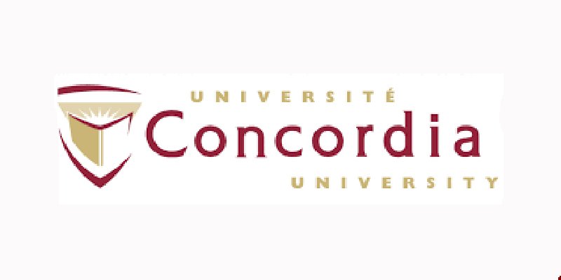 Concordia University