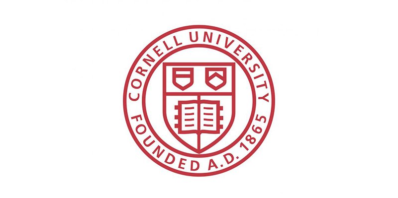 Cornell University