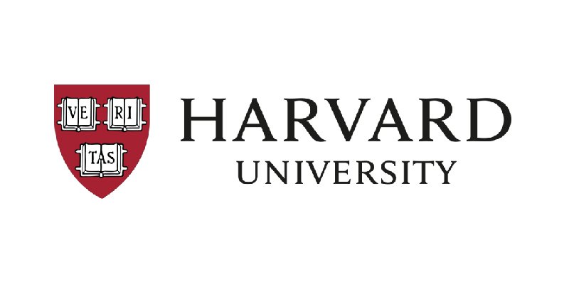 Harvard University