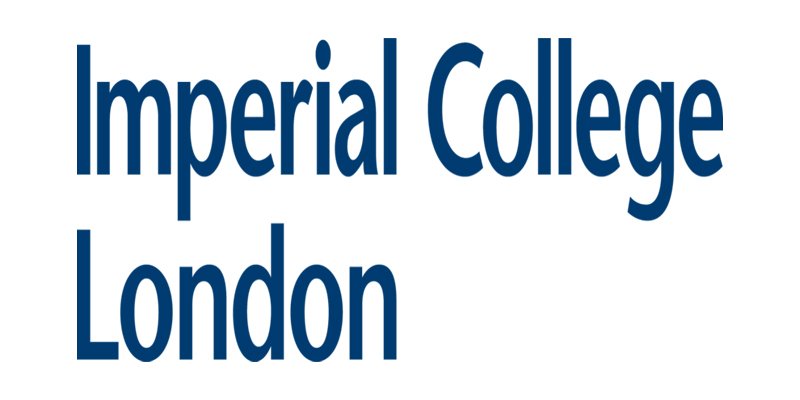 Imperial College London