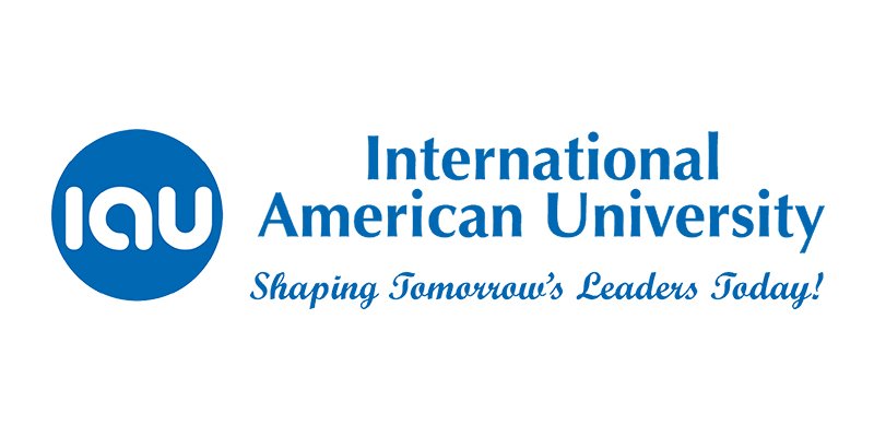 International American University