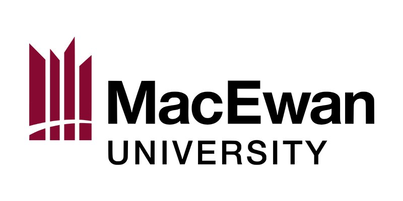 MacEwan University