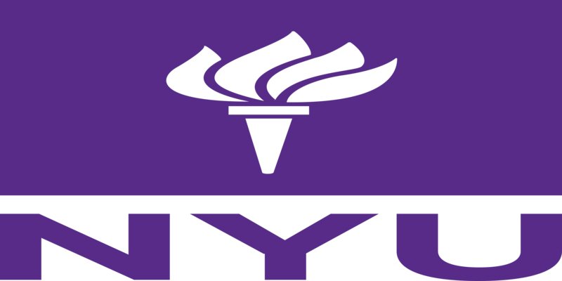 New York University