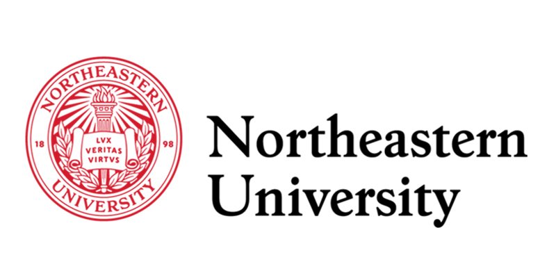 Northeastern University