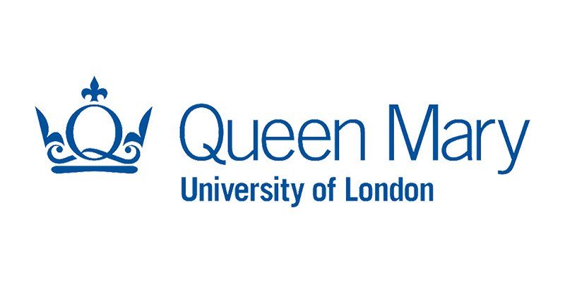 Queen Mary University of London