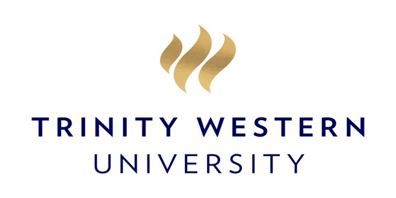 Trinity Western University