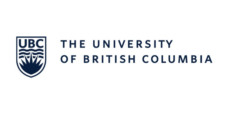 UBC
