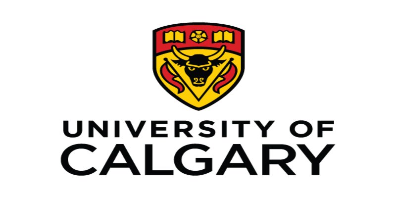 University of Calgary