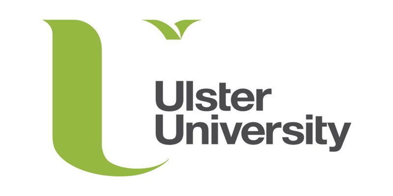 Ulster University