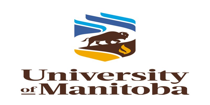 University of Manitoba