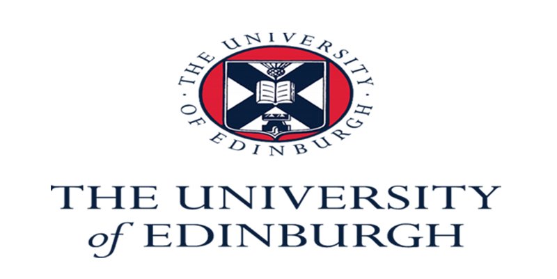University of Edinburgh