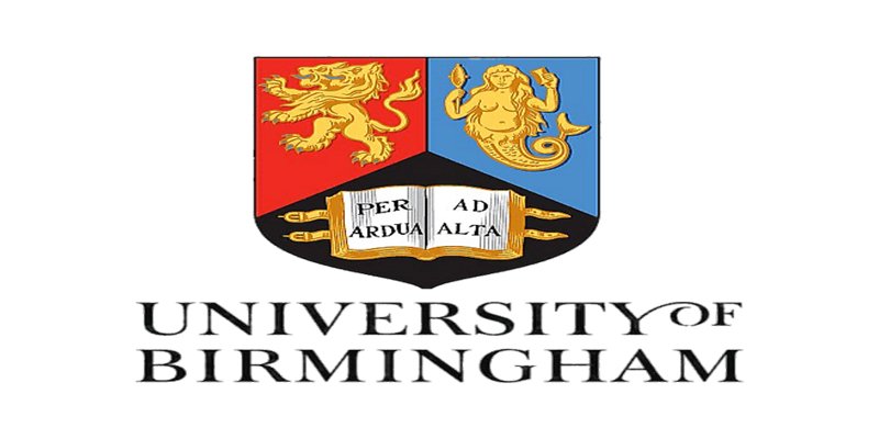 University of Birmingham