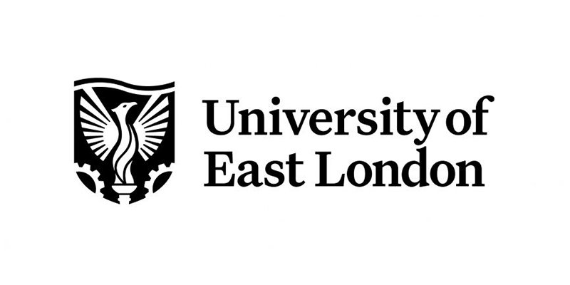 University of East London