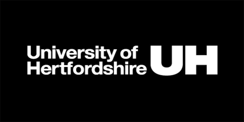 University of Hertfordshire