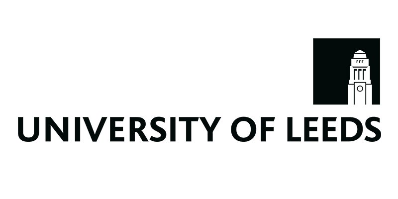 University of Leeds