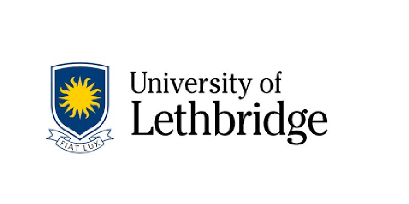 University of Lethbridge