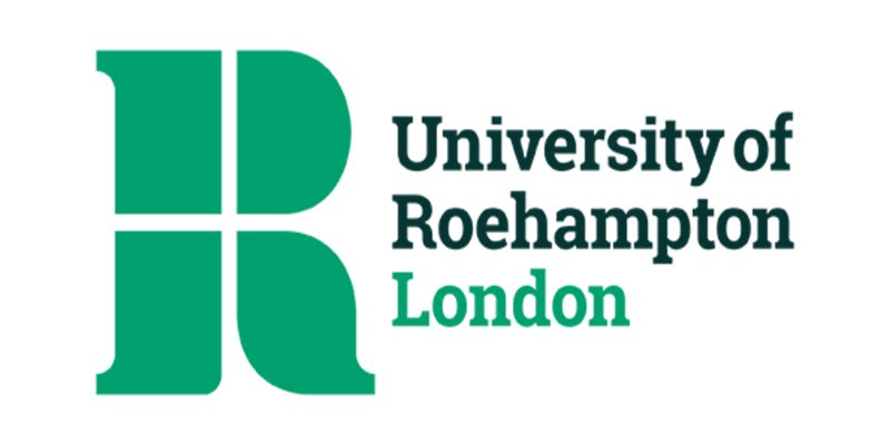 University of Roehampton