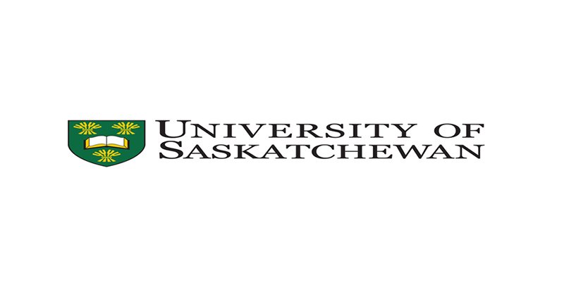 University of Saskatchewan