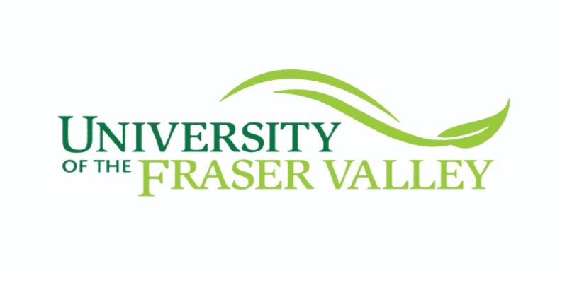 University of the Fraser Valley