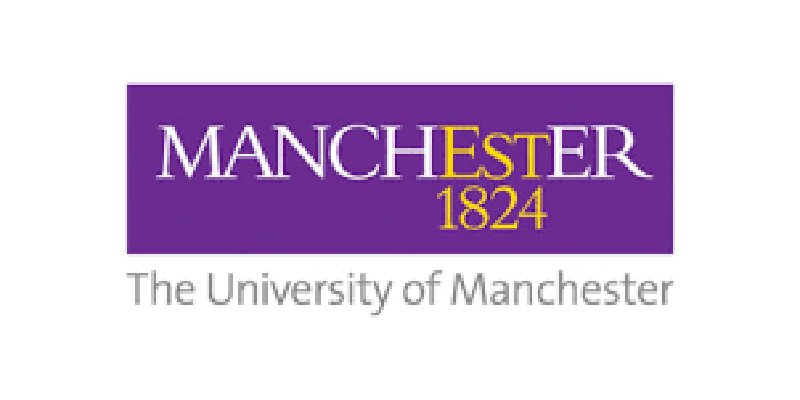 University of Manchester