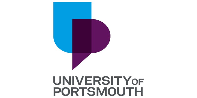 UoP