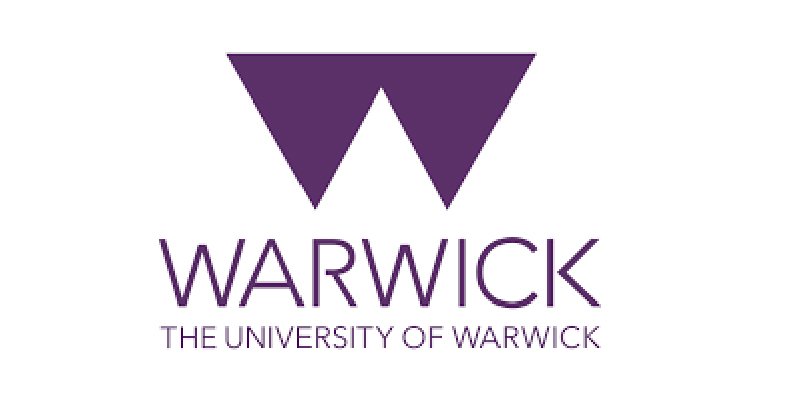University of Warwick