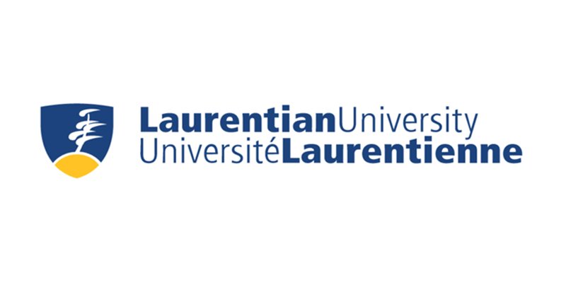 Laurentian University