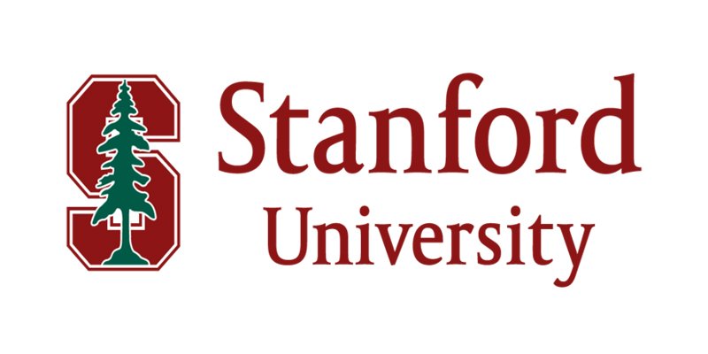 Stanford University