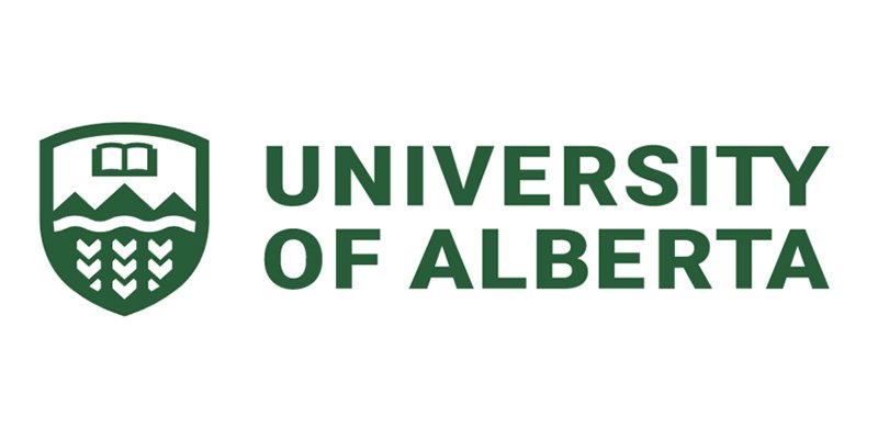 University of Alberta